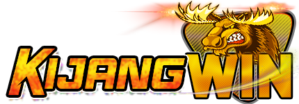 Logo Baru